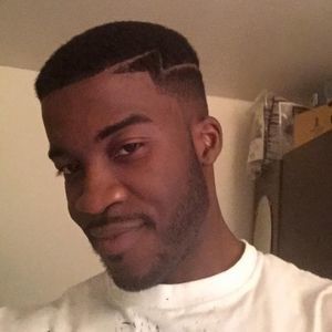 Meet your Posher, Adrian